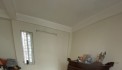 CHO THUÊ MBKD SPA, SALON TÓC PHỐ VŨ NGỌC PHAN, LÁNG HẠ, ĐỐNG ĐA